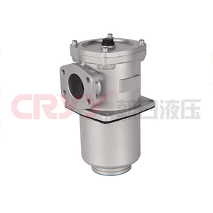 回油過濾器用于液壓系統(tǒng)回油精過濾,濾除液壓系統(tǒng)中元件磨損產(chǎn)生的金屬顆粒以及密封件的橡膠雜質(zhì)等污染物,使流回油箱的油液保持清潔。那么大家知道回油過濾器的應(yīng)用領(lǐng)域有哪些？下面朝日液壓小編跟你聊聊：