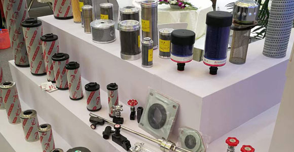 大家都知道使用液壓過濾器效果好，但是如果液壓過濾器堵塞了會怎么樣呢？以下是液壓過濾器堵塞對液壓系統(tǒng)造成的后果，由液壓過濾器廠家—朝日液壓介紹如下：